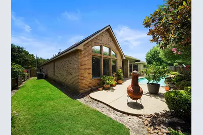 4414 Westwind Garden Pass, Katy, TX 77494 - Photo 37