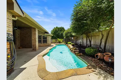 4414 Westwind Garden Pass, Katy, TX 77494 - Photo 35