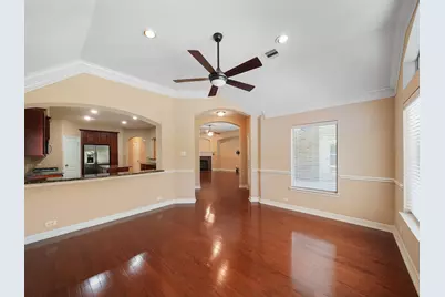 4414 Westwind Garden Pass, Katy, TX 77494 - Photo 17
