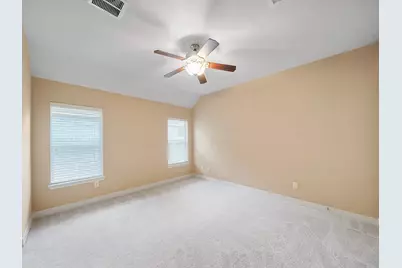 4414 Westwind Garden Pass, Katy, TX 77494 - Photo 25