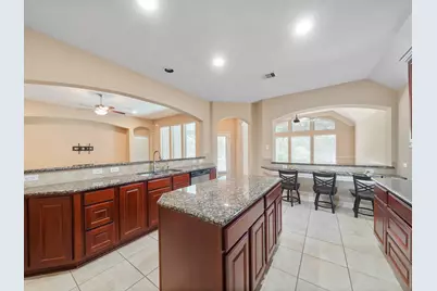 4414 Westwind Garden Pass, Katy, TX 77494 - Photo 13
