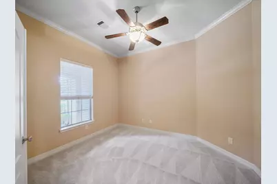 4414 Westwind Garden Pass, Katy, TX 77494 - Photo 5