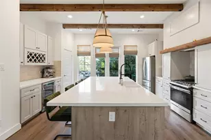 2532 Ohsfeldt St, Houston, TX 77008 - Photo 13