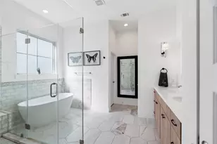 2532 Ohsfeldt St, Houston, TX 77008 - Photo 21