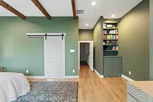 2532 Ohsfeldt St, Houston, TX 77008 - Photo 19