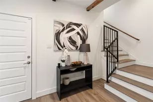 2532 Ohsfeldt St, Houston, TX 77008 - Photo 3