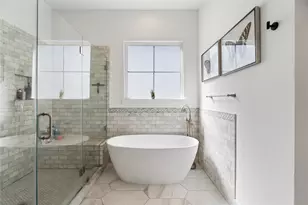 2532 Ohsfeldt St, Houston, TX 77008 - Photo 21