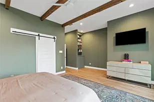 2532 Ohsfeldt St, Houston, TX 77008 - Photo 19