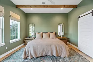 2532 Ohsfeldt St, Houston, TX 77008 - Photo 17