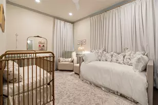 2532 Ohsfeldt St, Houston, TX 77008 - Photo 23