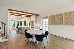 2532 Ohsfeldt St, Houston, TX 77008 - Photo 11