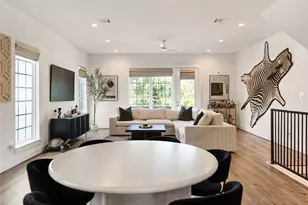 2532 Ohsfeldt St, Houston, TX 77008 - Photo 11