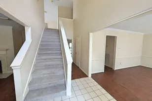 19023 Cloyanna Ln, Humble, TX 77346 - Photo 5