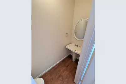 19023 Cloyanna Lane, Humble, TX 77346 - Photo 7