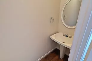 19023 Cloyanna Ln, Humble, TX 77346 - Photo 7