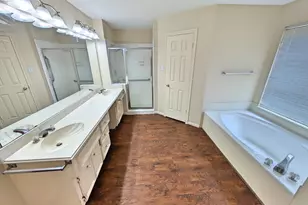 19023 Cloyanna Ln, Humble, TX 77346 - Photo 11