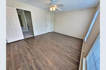 19023 Cloyanna Lane, Humble, TX 77346 - Photo 17