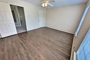 19023 Cloyanna Ln, Humble, TX 77346 - Photo 17