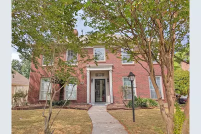 19023 Cloyanna Lane, Humble, TX 77346 - Photo 3