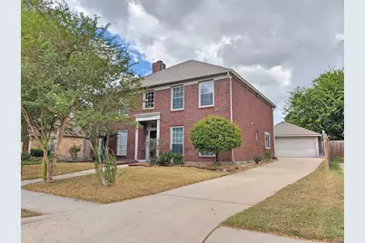 19023 Cloyanna Lane, Humble, TX 77346 - Photo 21