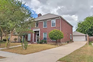 19023 Cloyanna Ln, Humble, TX 77346 - Photo 21