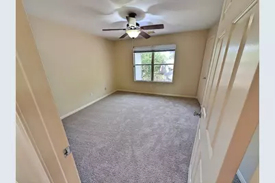 19023 Cloyanna Lane, Humble, TX 77346 - Photo 15