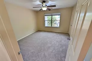 19023 Cloyanna Ln, Humble, TX 77346 - Photo 15