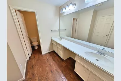 19023 Cloyanna Lane, Humble, TX 77346 - Photo 19