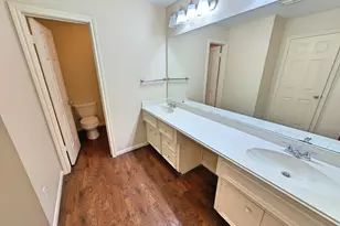 19023 Cloyanna Ln, Humble, TX 77346 - Photo 19