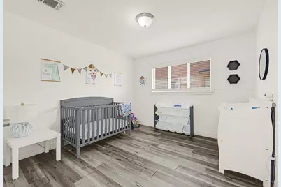 619 Fawnwood Drive, Missouri City, TX 77489 - Photo 9