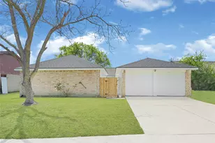 619 Fawnwood Dr, Missouri City, TX 77489 - Photo 1