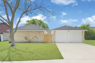 619 Fawnwood Dr, Missouri City, TX 77489 - Photo 1