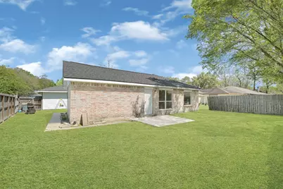 619 Fawnwood Drive, Missouri City, TX 77489 - Photo 15