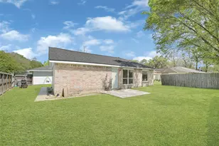 619 Fawnwood Dr, Missouri City, TX 77489 - Photo 15