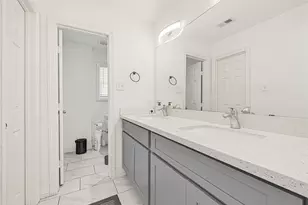 619 Fawnwood Dr, Missouri City, TX 77489 - Photo 13