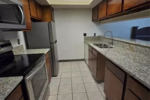 2820 S Bartell Dr, Houston, TX 77054 - Photo 1