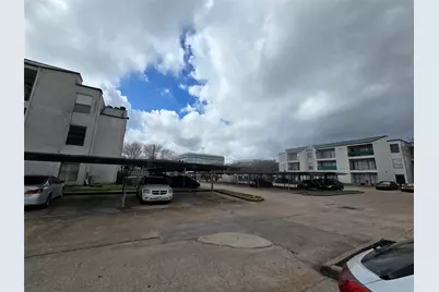 2820 S Bartell Drive #13, Houston, TX 77054 - Photo 9