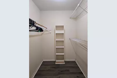 2820 S Bartell Drive #13, Houston, TX 77054 - Photo 5