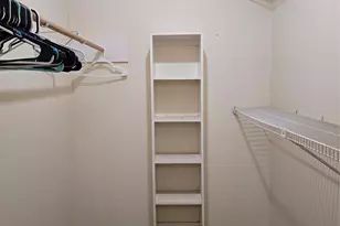 2820 S Bartell Dr, Houston, TX 77054 - Photo 5