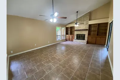24600 Darkwood Court, Huntsville, TX 77320 - Photo 19