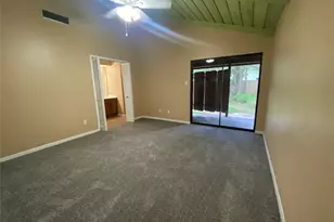 24600 Darkwood Ct, Huntsville, TX 77320 - Photo 33