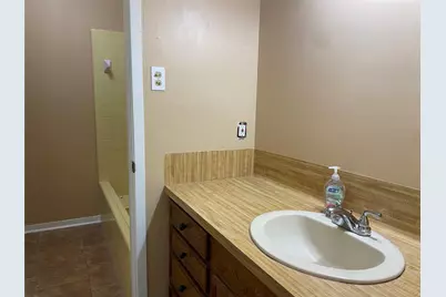 24600 Darkwood Court, Huntsville, TX 77320 - Photo 25