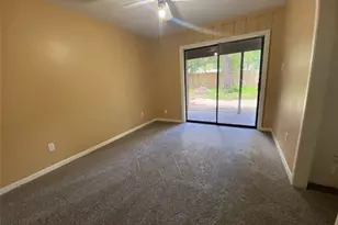 24600 Darkwood Ct, Huntsville, TX 77320 - Photo 31