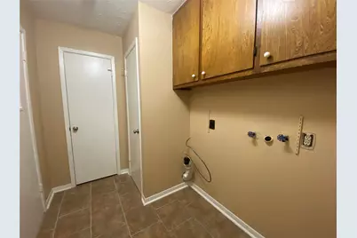 24600 Darkwood Court, Huntsville, TX 77320 - Photo 27