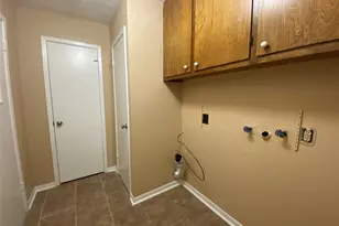 24600 Darkwood Ct, Huntsville, TX 77320 - Photo 27