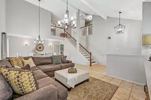2205 S Mission Cir, Friendswood, TX 77546 - Photo 5