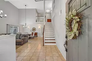 2205 S Mission Cir, Friendswood, TX 77546 - Photo 3