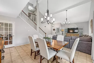 2205 S Mission Circle, Friendswood, TX 77546 - Photo 7