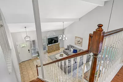 2205 S Mission Circle, Friendswood, TX 77546 - Photo 17
