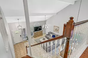 2205 S Mission Cir, Friendswood, TX 77546 - Photo 17